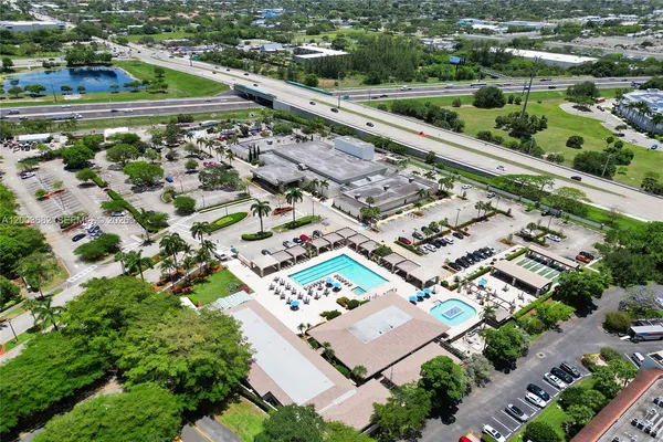 $1,800 | 3001 Portofino Isle, Unit K2, Coconut Creek, FL 33066