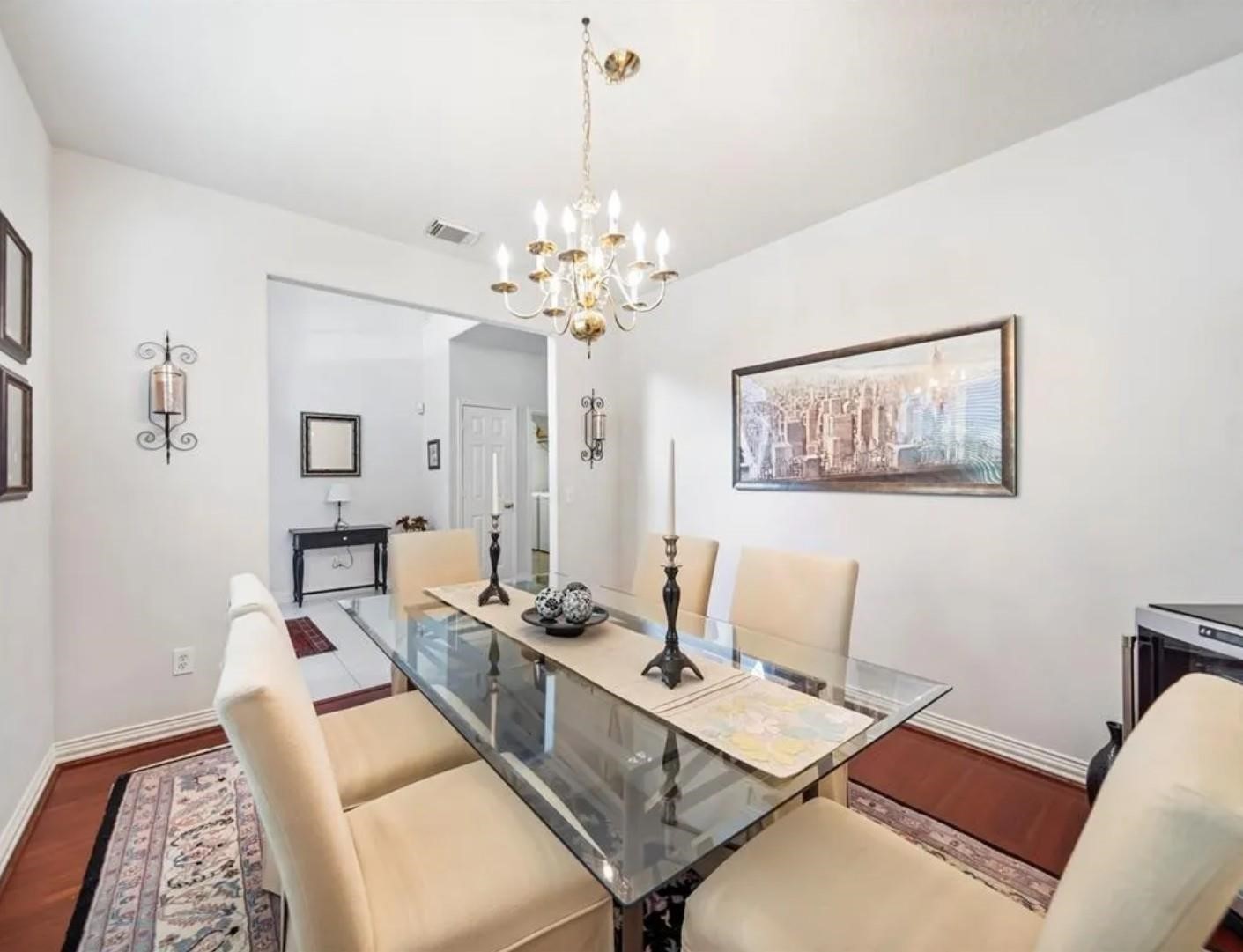 19639 Azalea Brook Way Houston, TX 77084 - Photo 6 of 6 Gallery Image 6