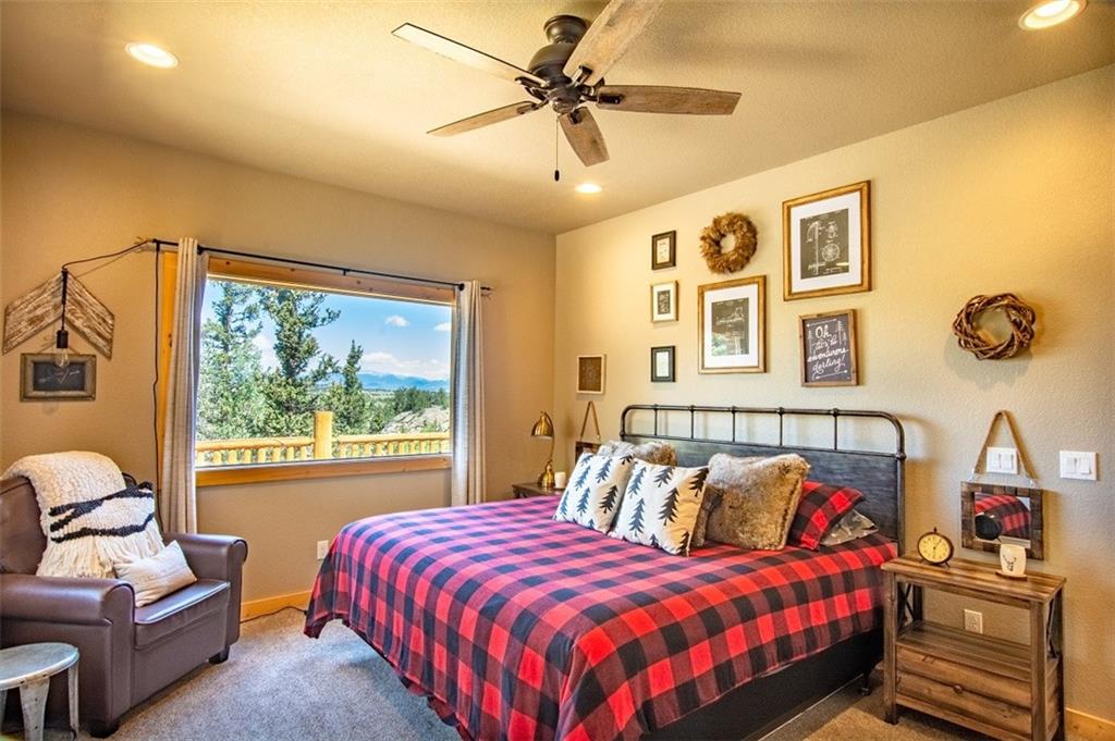 240 Palomino Road Como, CO 80456 - Photo 11 of 31 Gallery Image 11