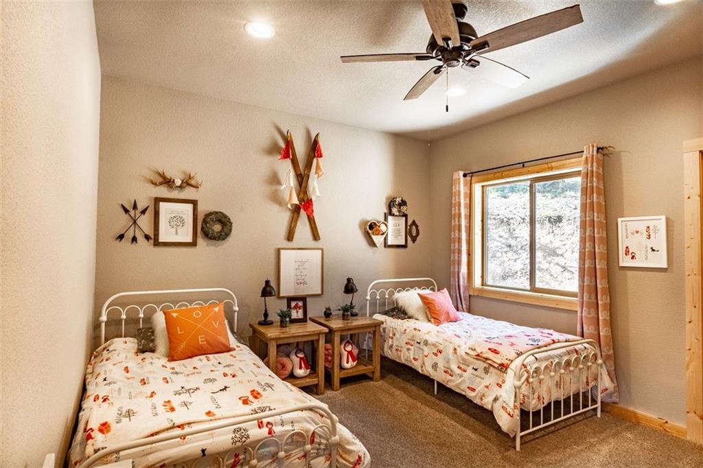 240 Palomino Road Como, CO 80456 - Photo 12 of 31 Gallery Image 12