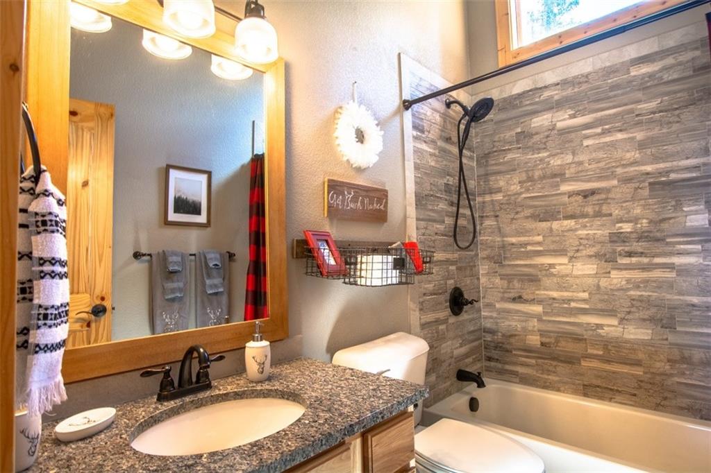 240 Palomino Road Como, CO 80456 - Photo 15 of 31 Gallery Image 15