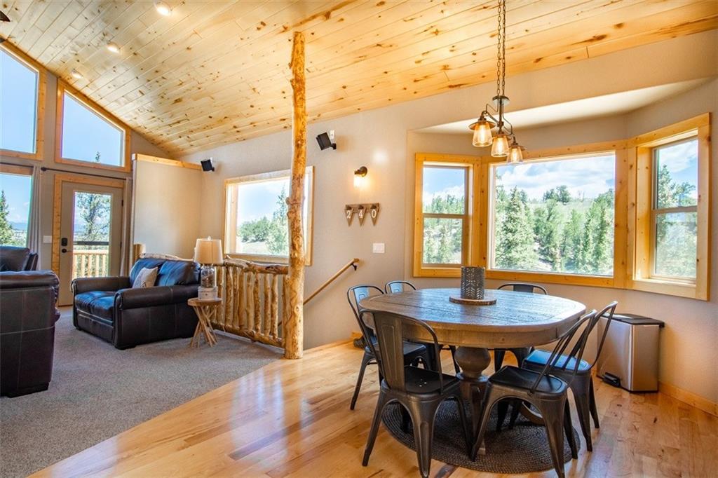 240 Palomino Road Como, CO 80456 - Photo 18 of 31 Gallery Image 18