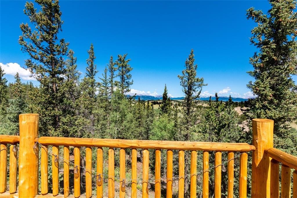 240 Palomino Road Como, CO 80456 - Photo 19 of 31 Gallery Image 19
