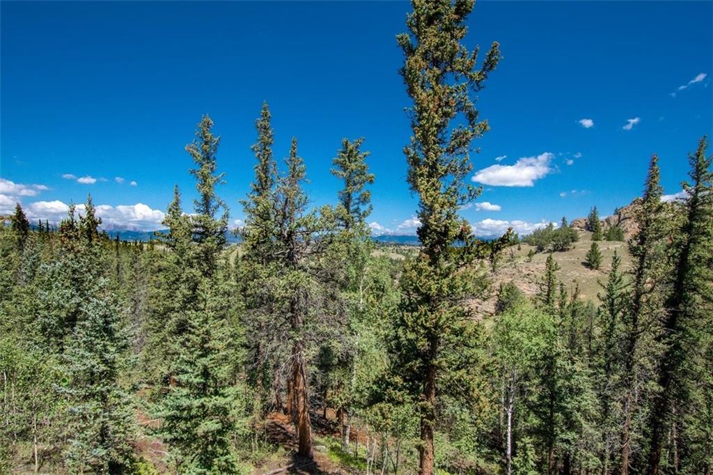240 Palomino Road Como, CO 80456 - Photo 23 of 31 Gallery Image 23