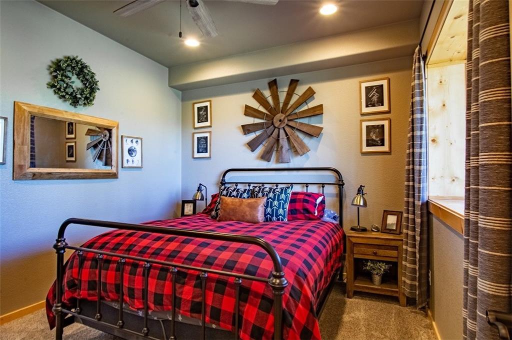 240 Palomino Road Como, CO 80456 - Photo 24 of 31 Gallery Image 24