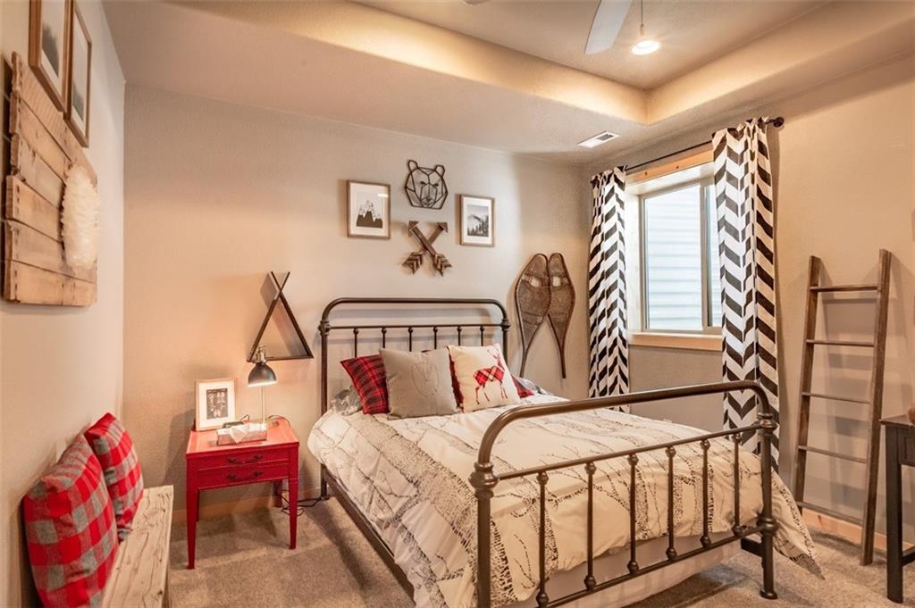 240 Palomino Road Como, CO 80456 - Photo 25 of 31 Gallery Image 25