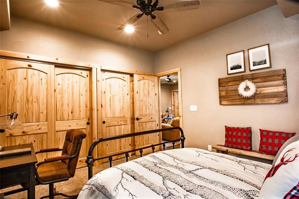 240 Palomino Road Como, CO 80456 - Photo 27 of 31 Gallery Image 27