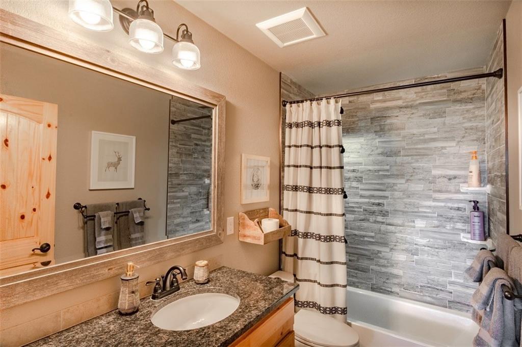 240 Palomino Road Como, CO 80456 - Photo 28 of 31 Gallery Image 28