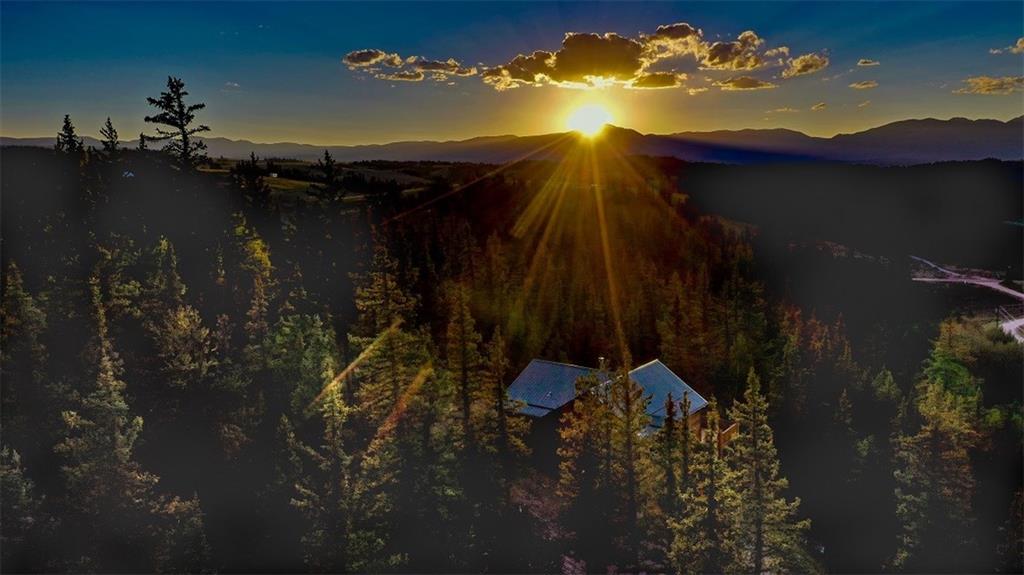 240 Palomino Road Como, CO 80456 - Photo 29 of 31 Gallery Image 29