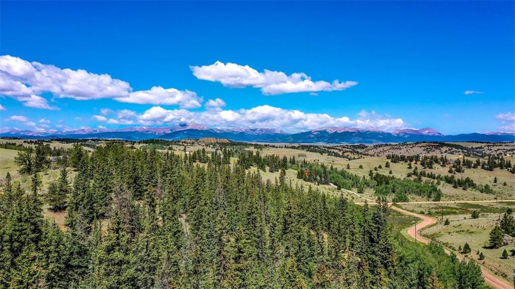 240 Palomino Road Como, CO 80456 - Photo 30 of 31 Gallery Image 30