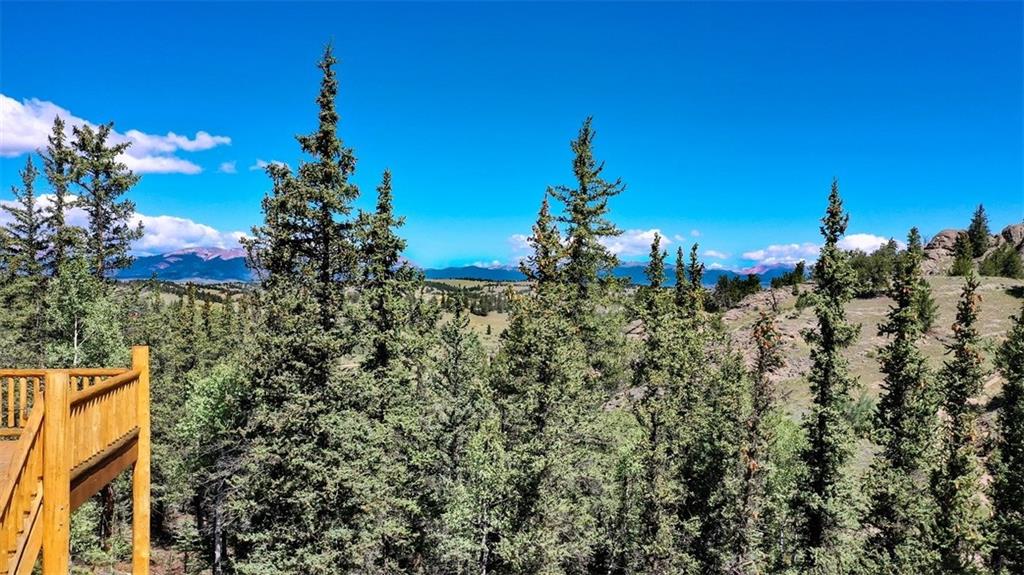 240 Palomino Road Como, CO 80456 - Photo 6 of 31 Gallery Image 6