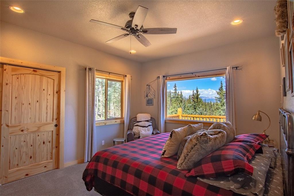 240 Palomino Road Como, CO 80456 - Photo 10 of 31 Gallery Image 10