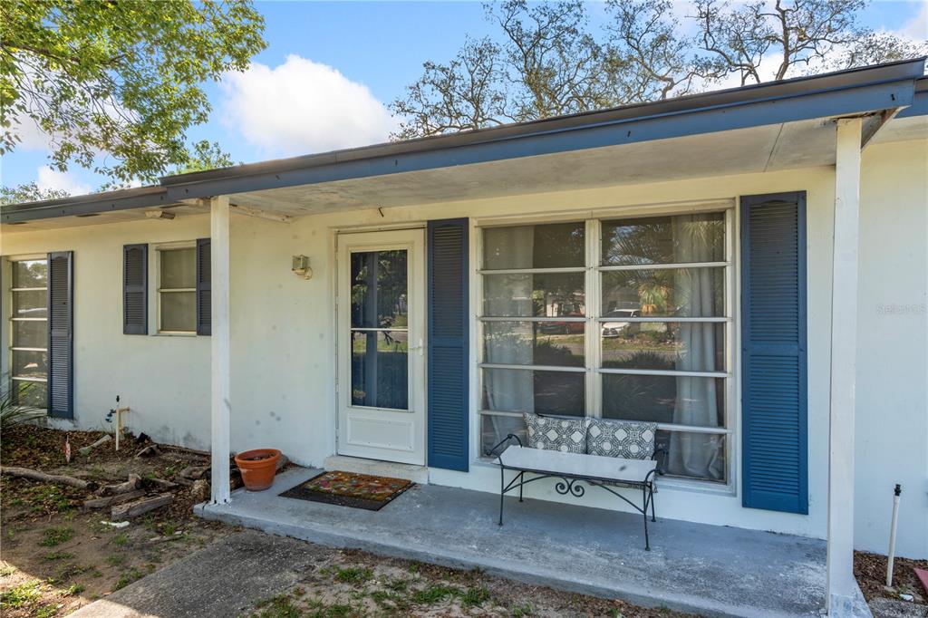 6816 Treehaven Drive Spring Hill, FL 34606 - Photo 17 of 30