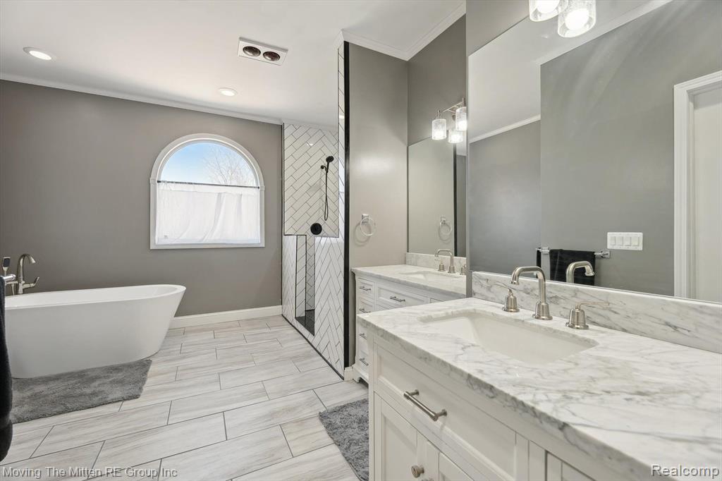 11613 Butler Road Willis, MI 48191 - Photo 22 of 66
