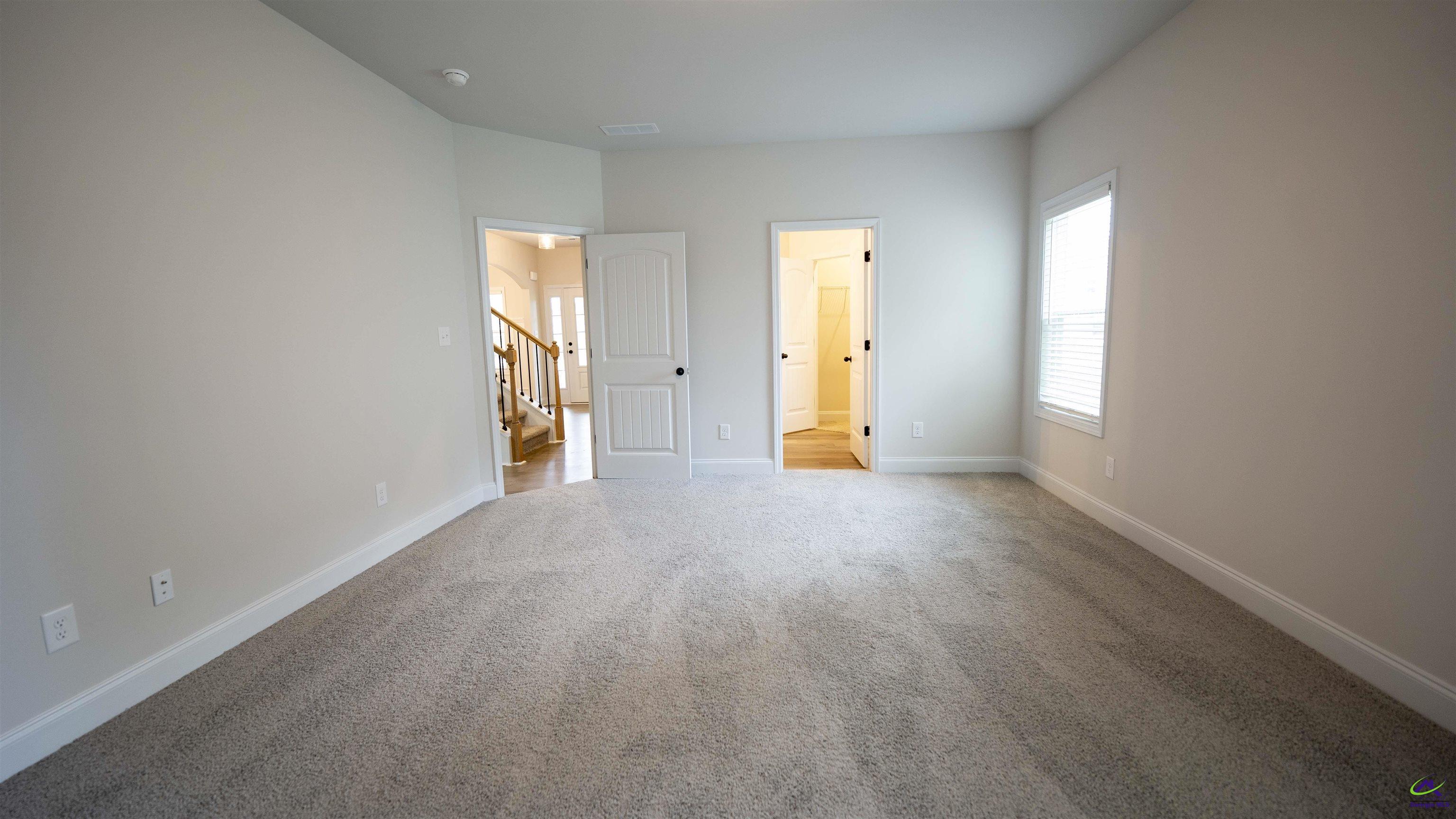 138 Bluecoat Trail Byron, GA 31008 - Photo 17 of 39