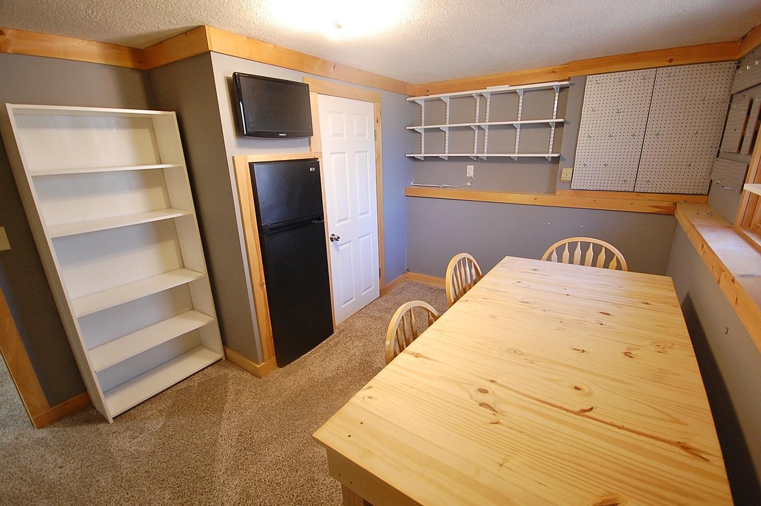 429 Quaker Ridge Road Casco, ME 04015 - Photo 56 of 62 Maine_Real Estate_Tru Brit Realty Group_