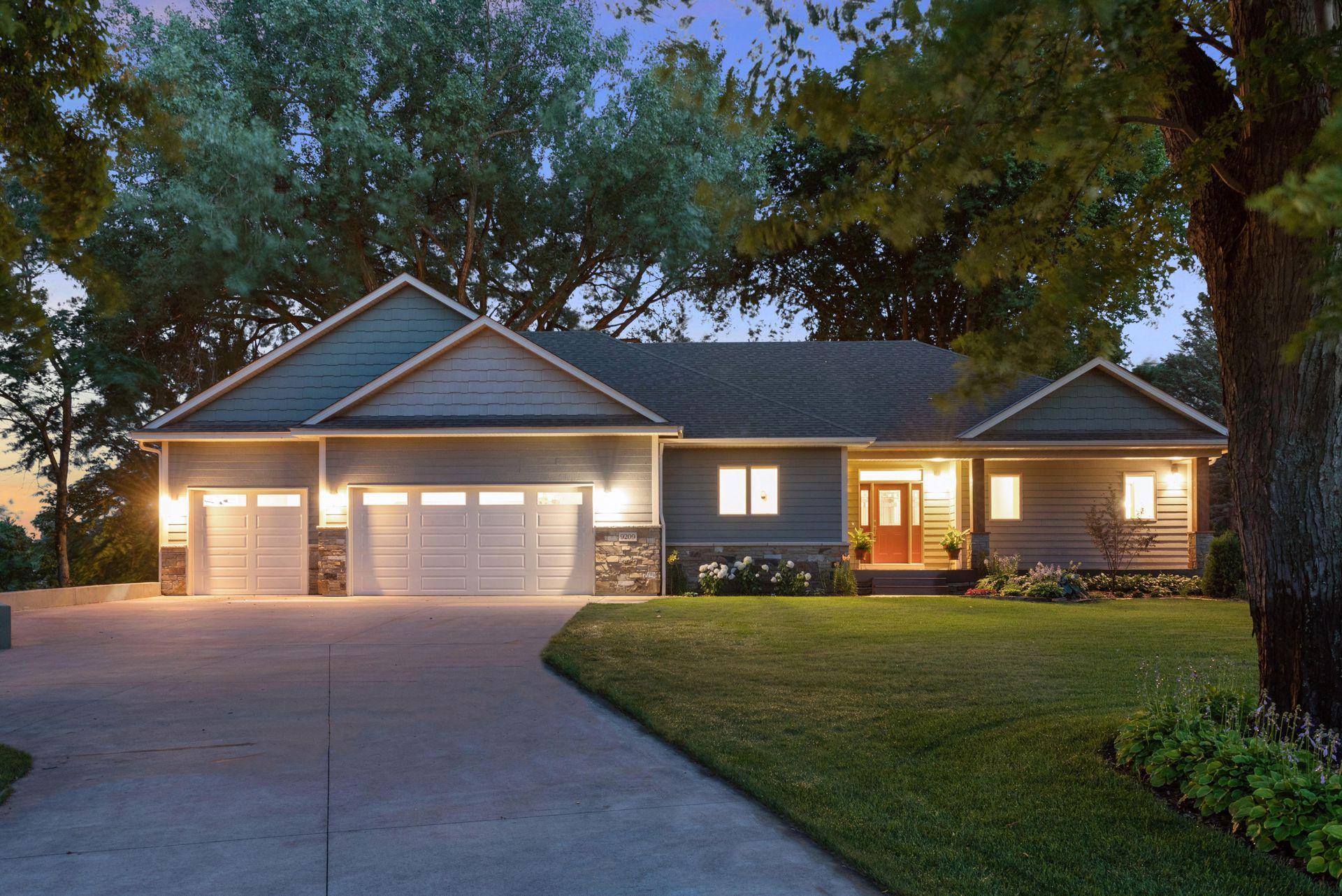 9209 Cedar Lake Road St. Louis Park, MN 55426 - Photo 1 of 48
