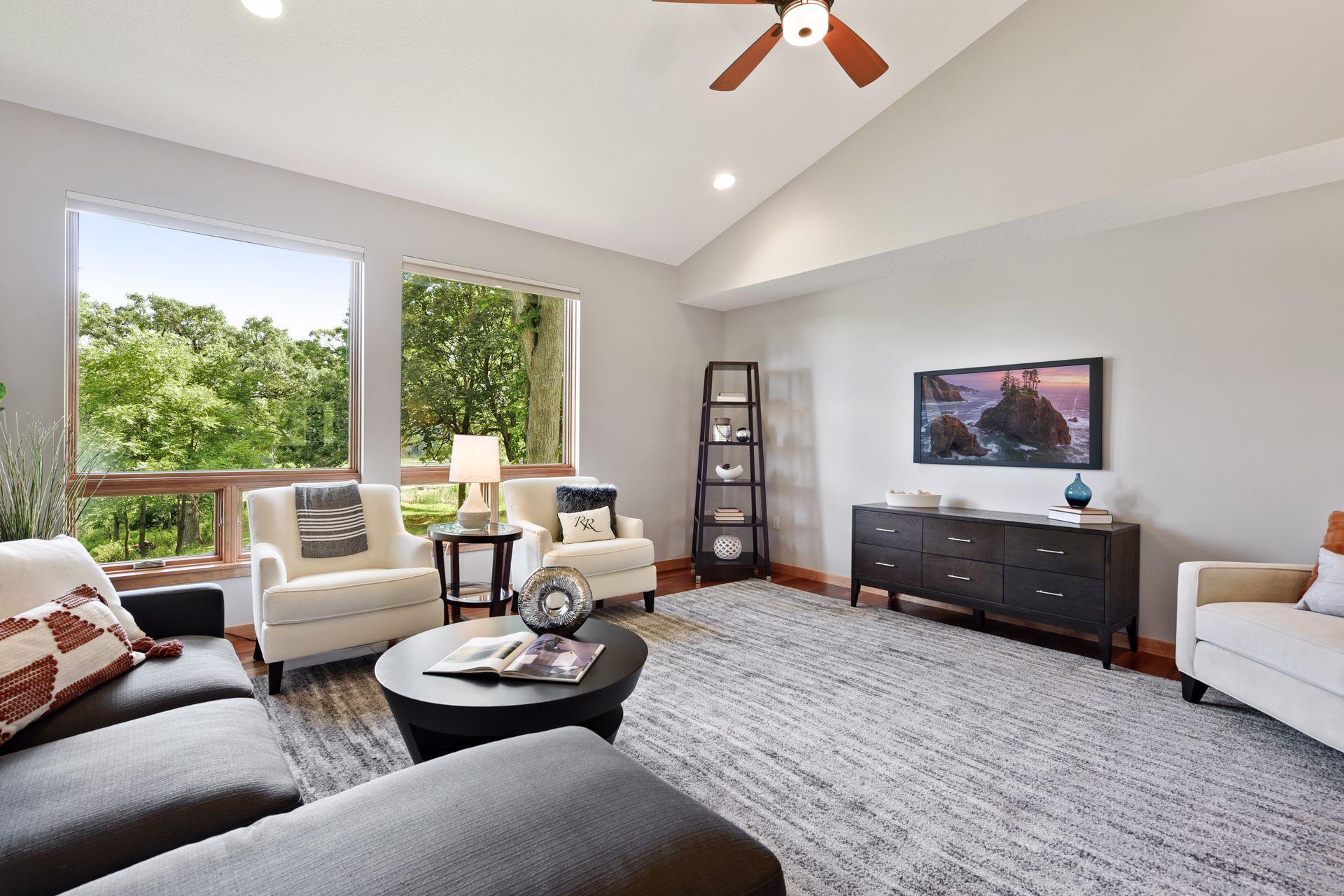 9209 Cedar Lake Road St. Louis Park, MN 55426 - Photo 12 of 48