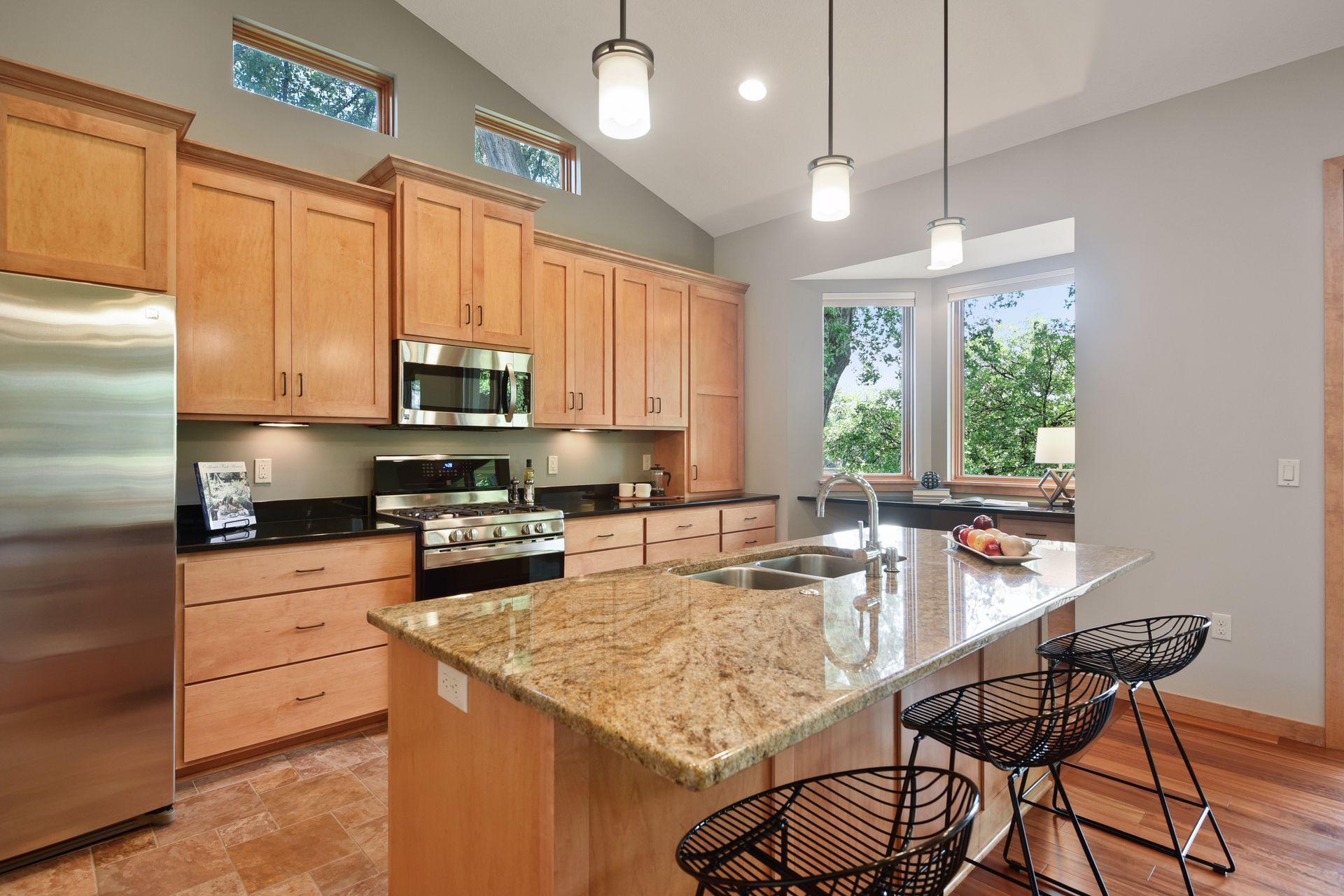 9209 Cedar Lake Road St. Louis Park, MN 55426 - Photo 15 of 48