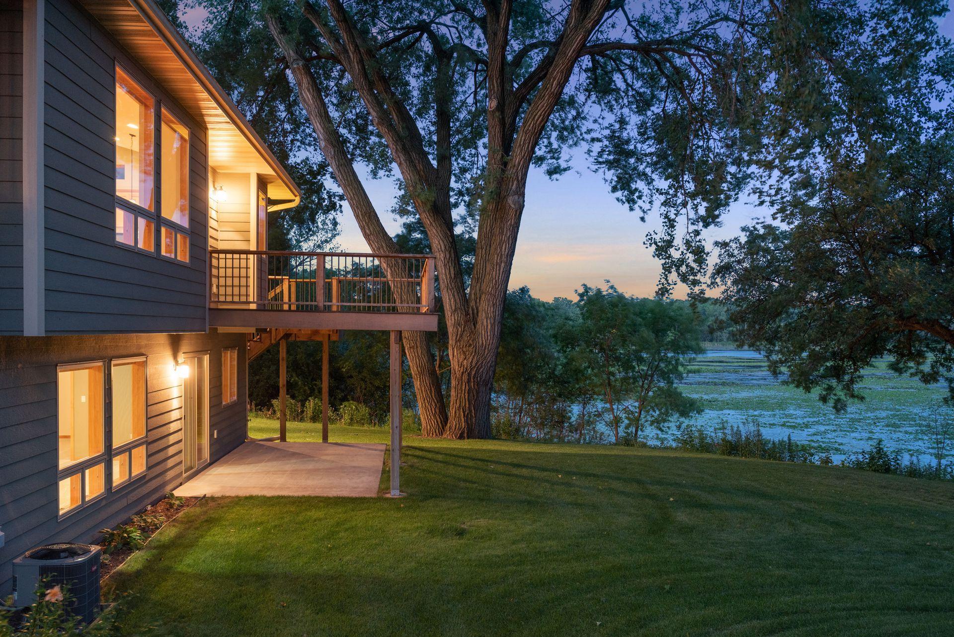 9209 Cedar Lake Road St. Louis Park, MN 55426 - Photo 3 of 48