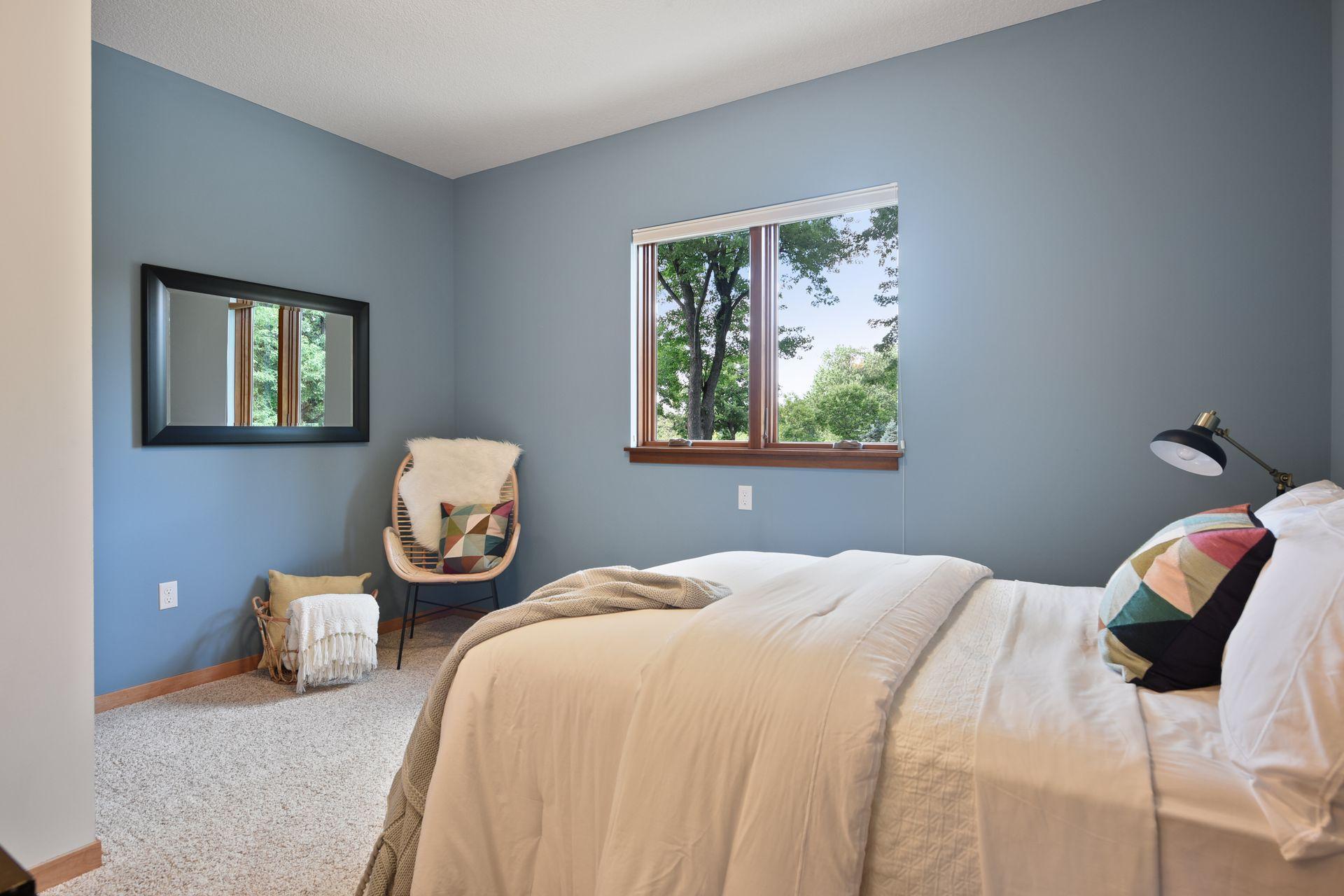 9209 Cedar Lake Road St. Louis Park, MN 55426 - Photo 21 of 48
