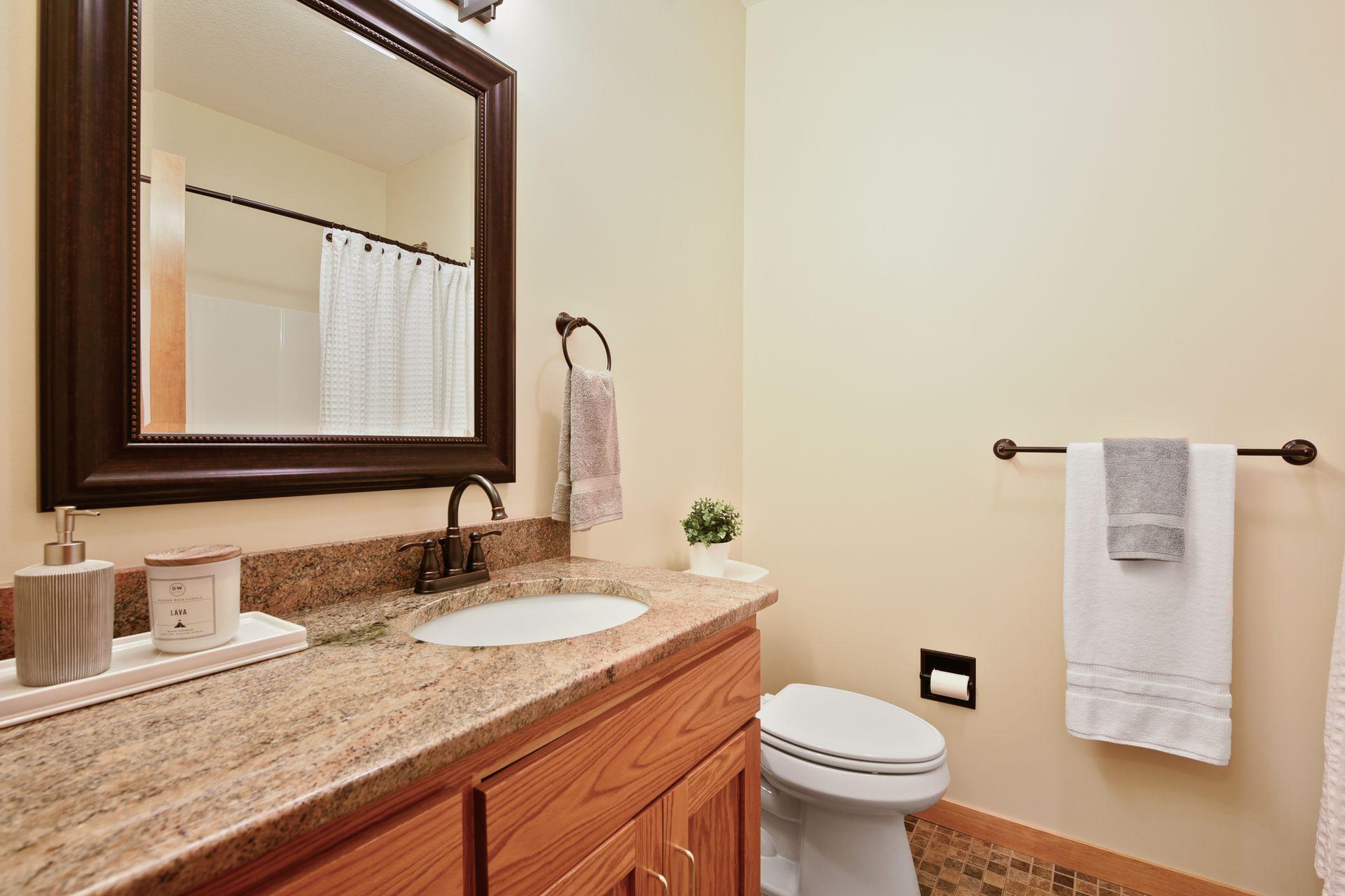 9209 Cedar Lake Road St. Louis Park, MN 55426 - Photo 23 of 48
