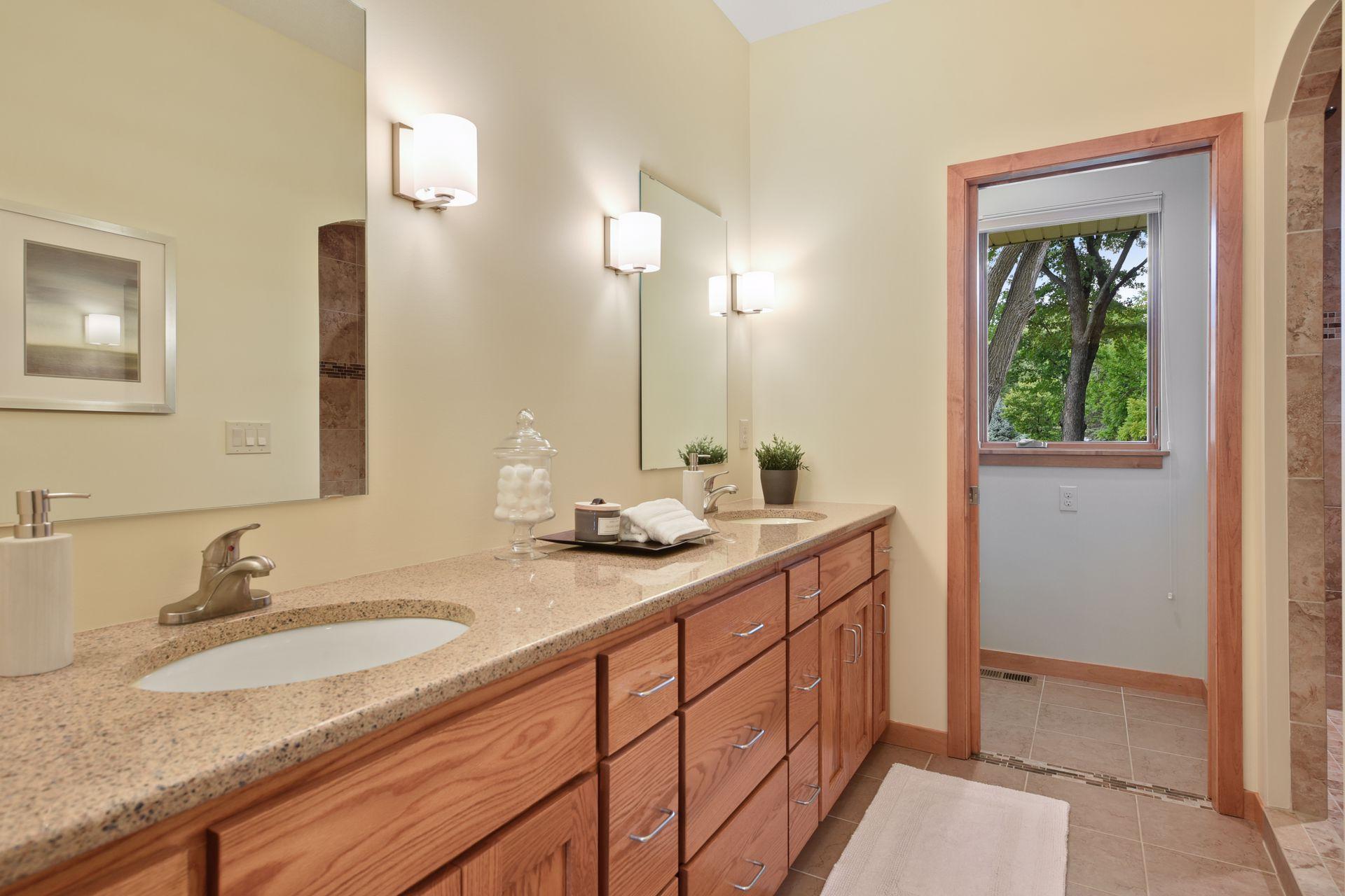 9209 Cedar Lake Road St. Louis Park, MN 55426 - Photo 27 of 48