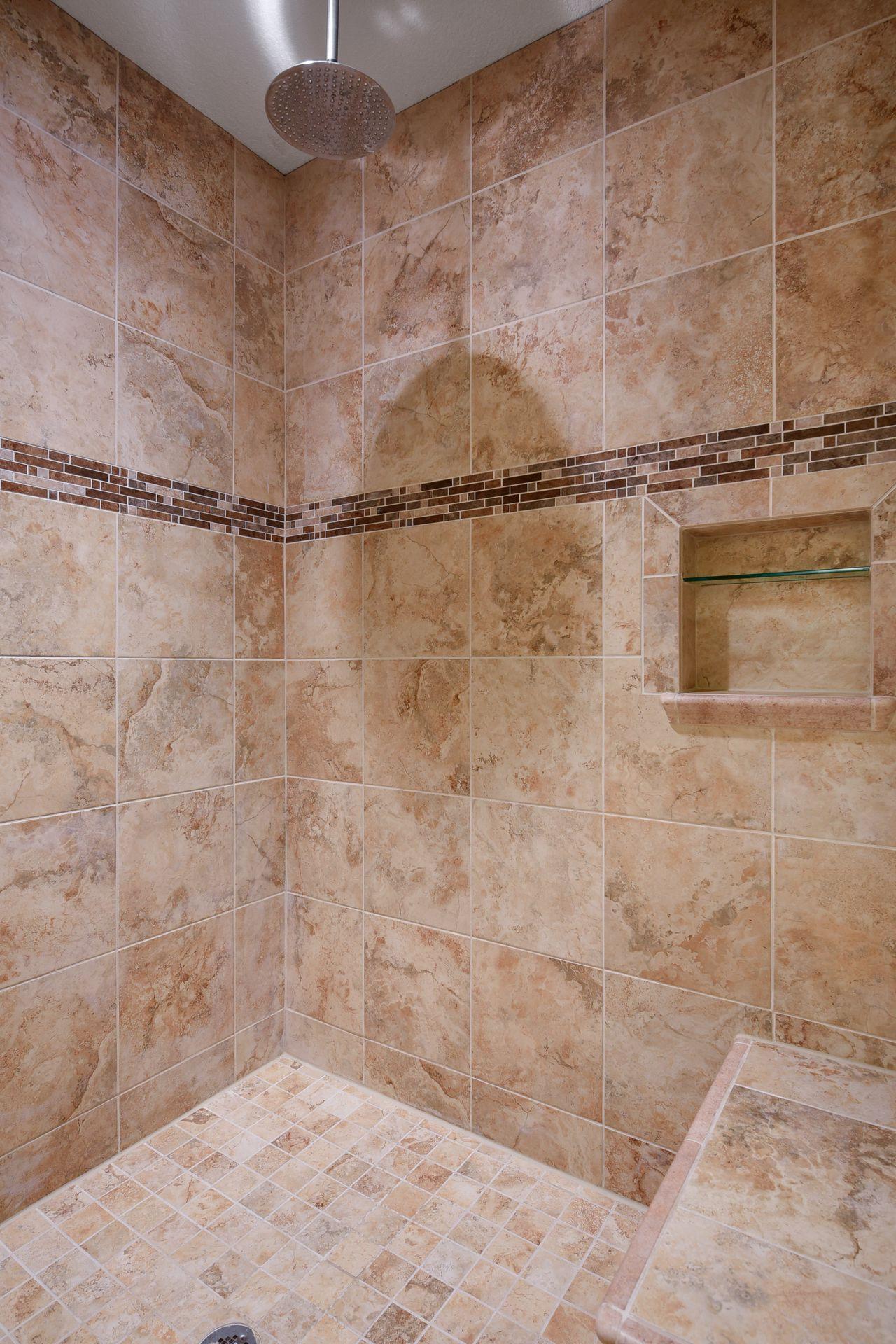 9209 Cedar Lake Road St. Louis Park, MN 55426 - Photo 29 of 48