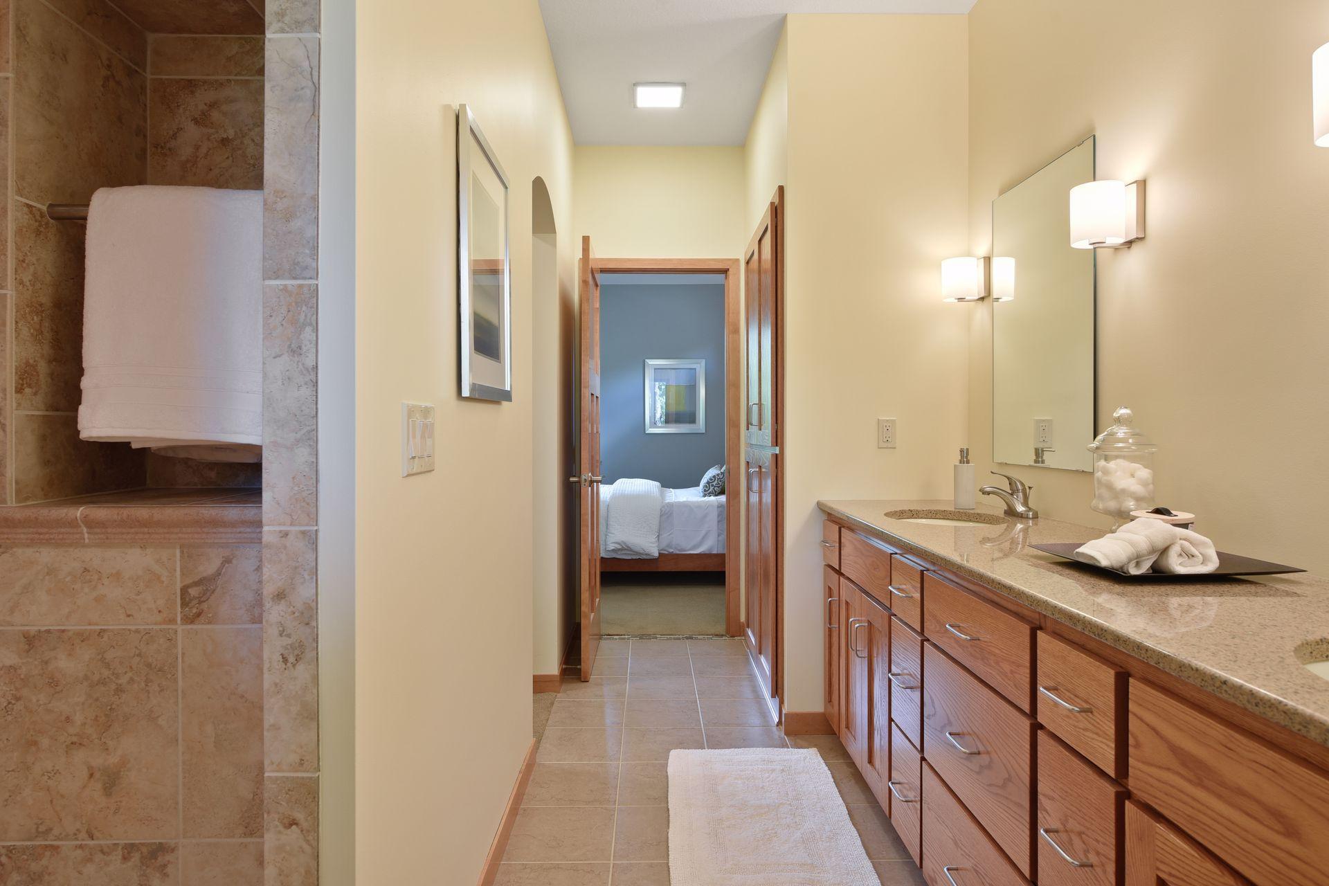 9209 Cedar Lake Road St. Louis Park, MN 55426 - Photo 30 of 48