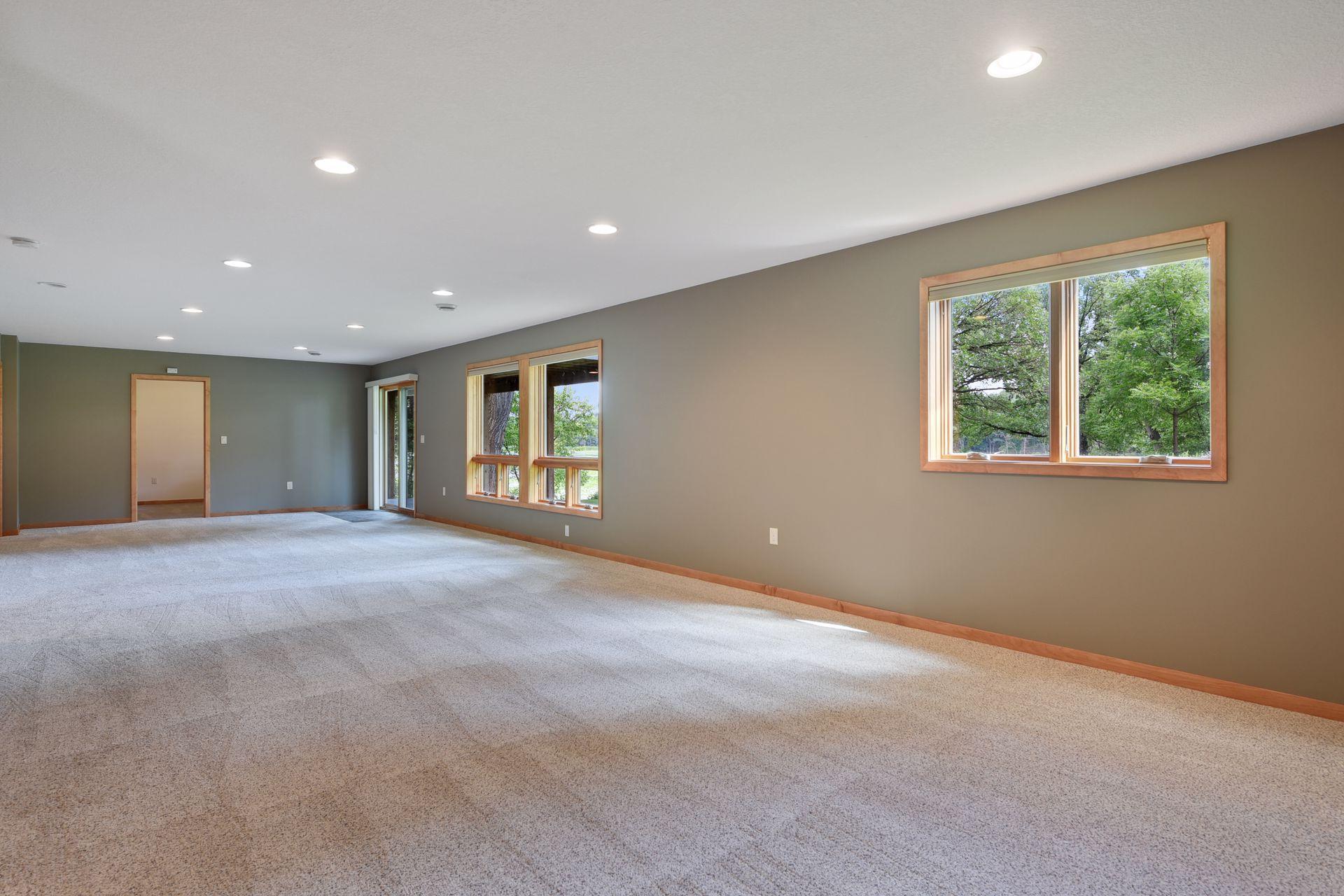 9209 Cedar Lake Road St. Louis Park, MN 55426 - Photo 32 of 48
