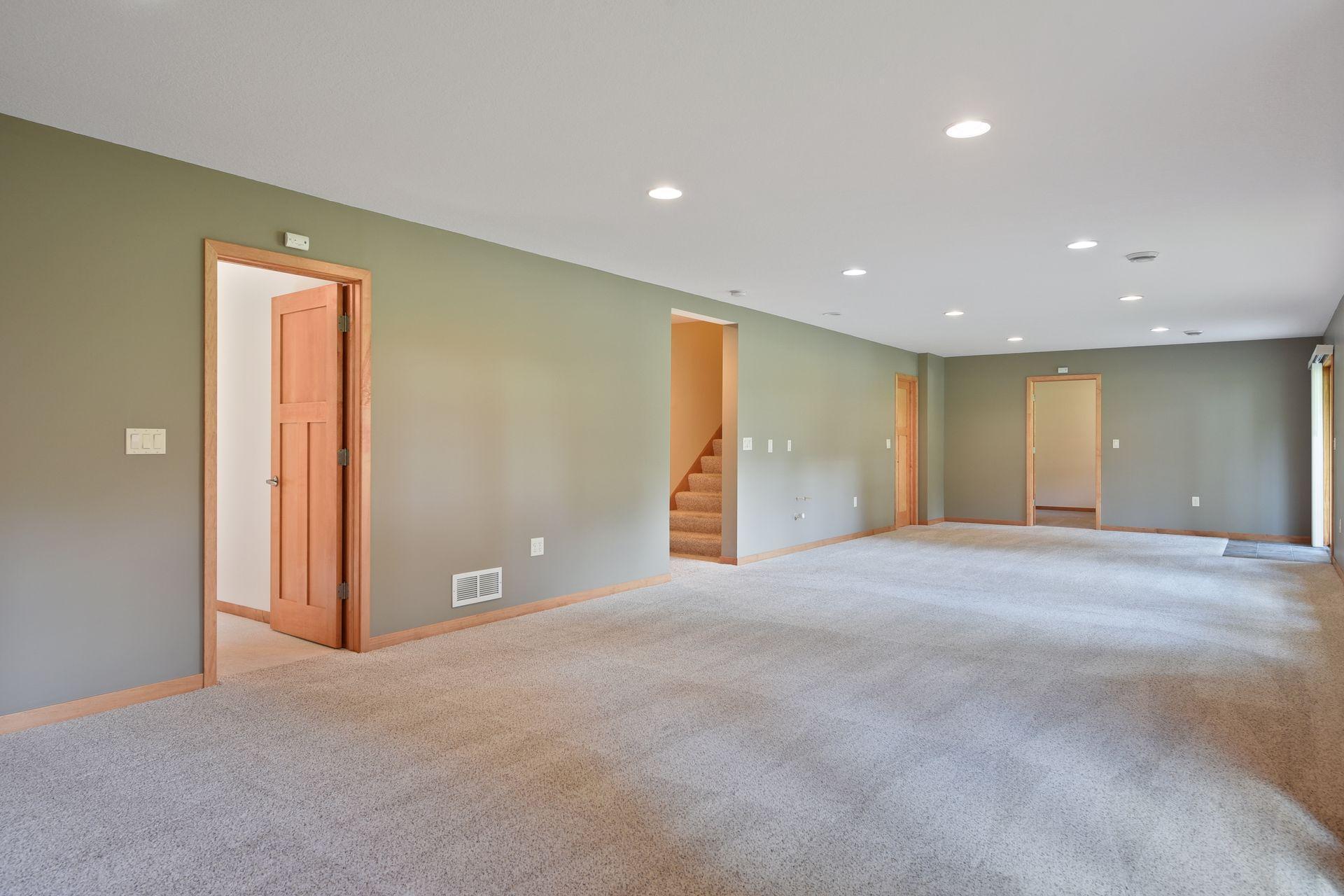 9209 Cedar Lake Road St. Louis Park, MN 55426 - Photo 33 of 48