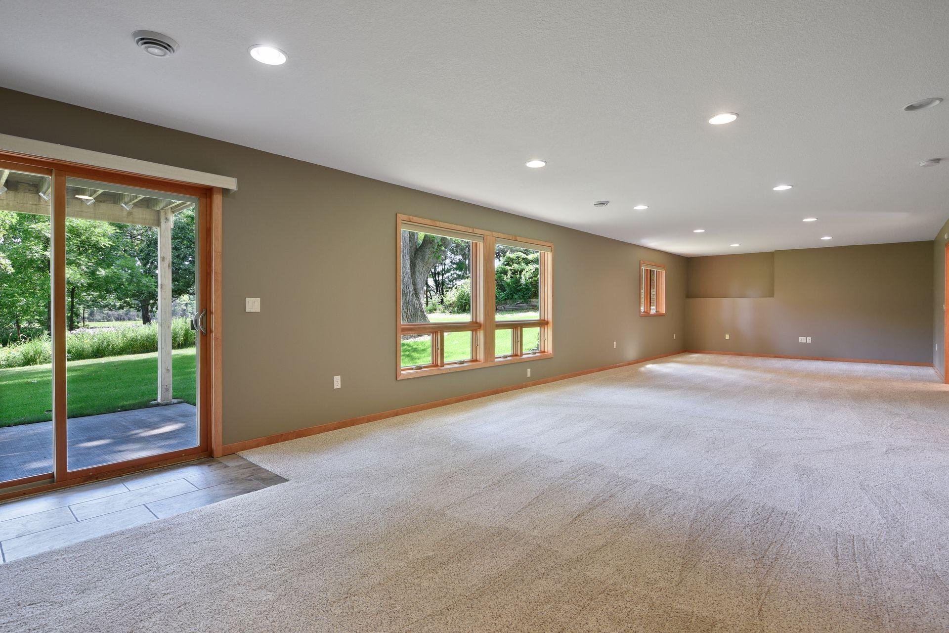 9209 Cedar Lake Road St. Louis Park, MN 55426 - Photo 34 of 48