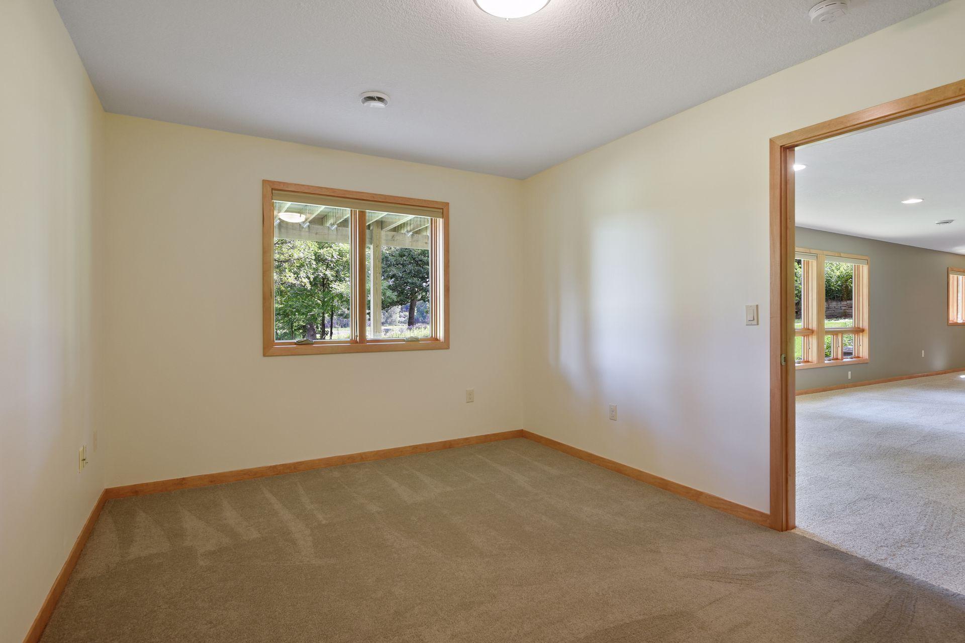 9209 Cedar Lake Road St. Louis Park, MN 55426 - Photo 35 of 48