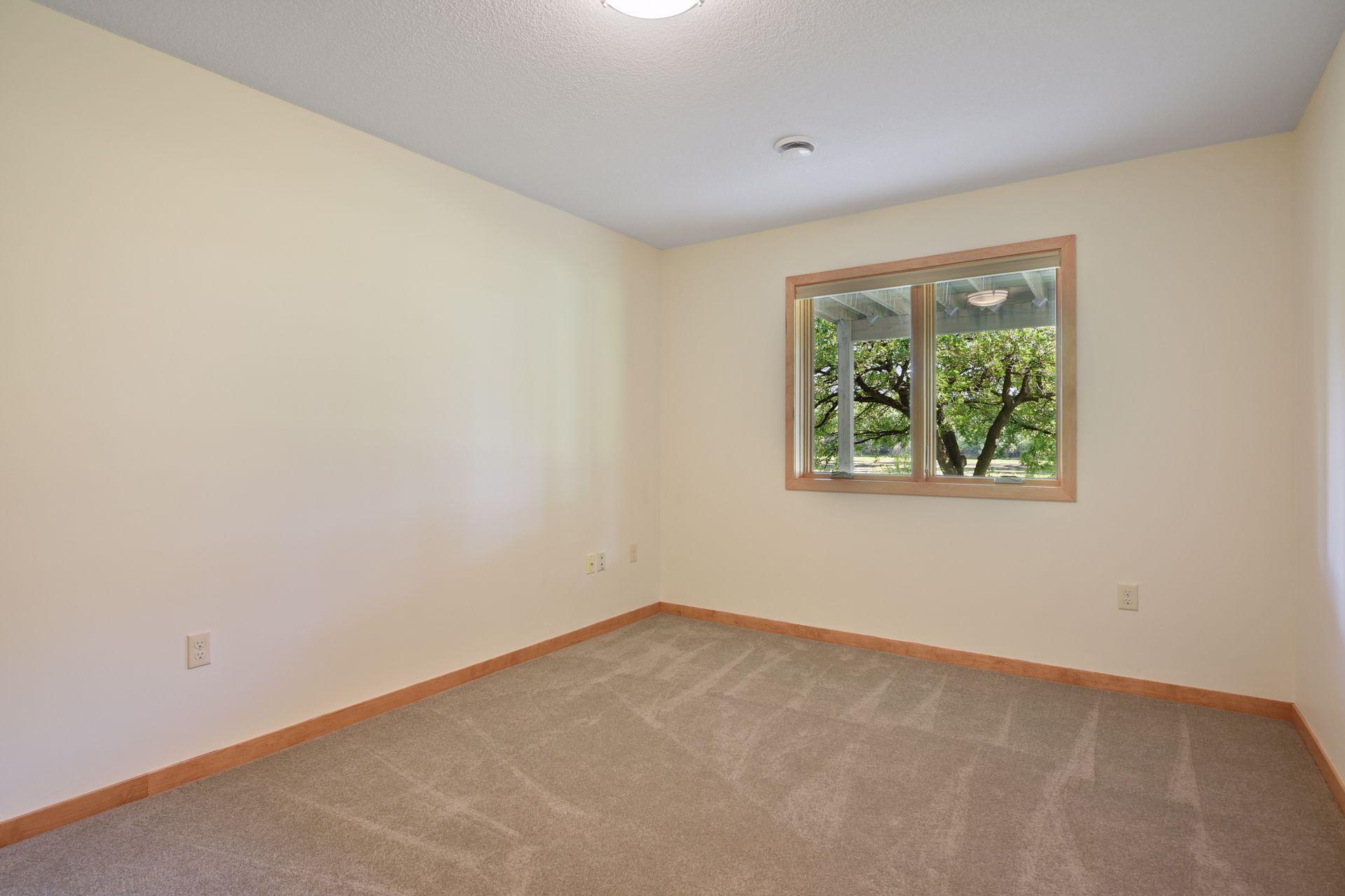 9209 Cedar Lake Road St. Louis Park, MN 55426 - Photo 36 of 48
