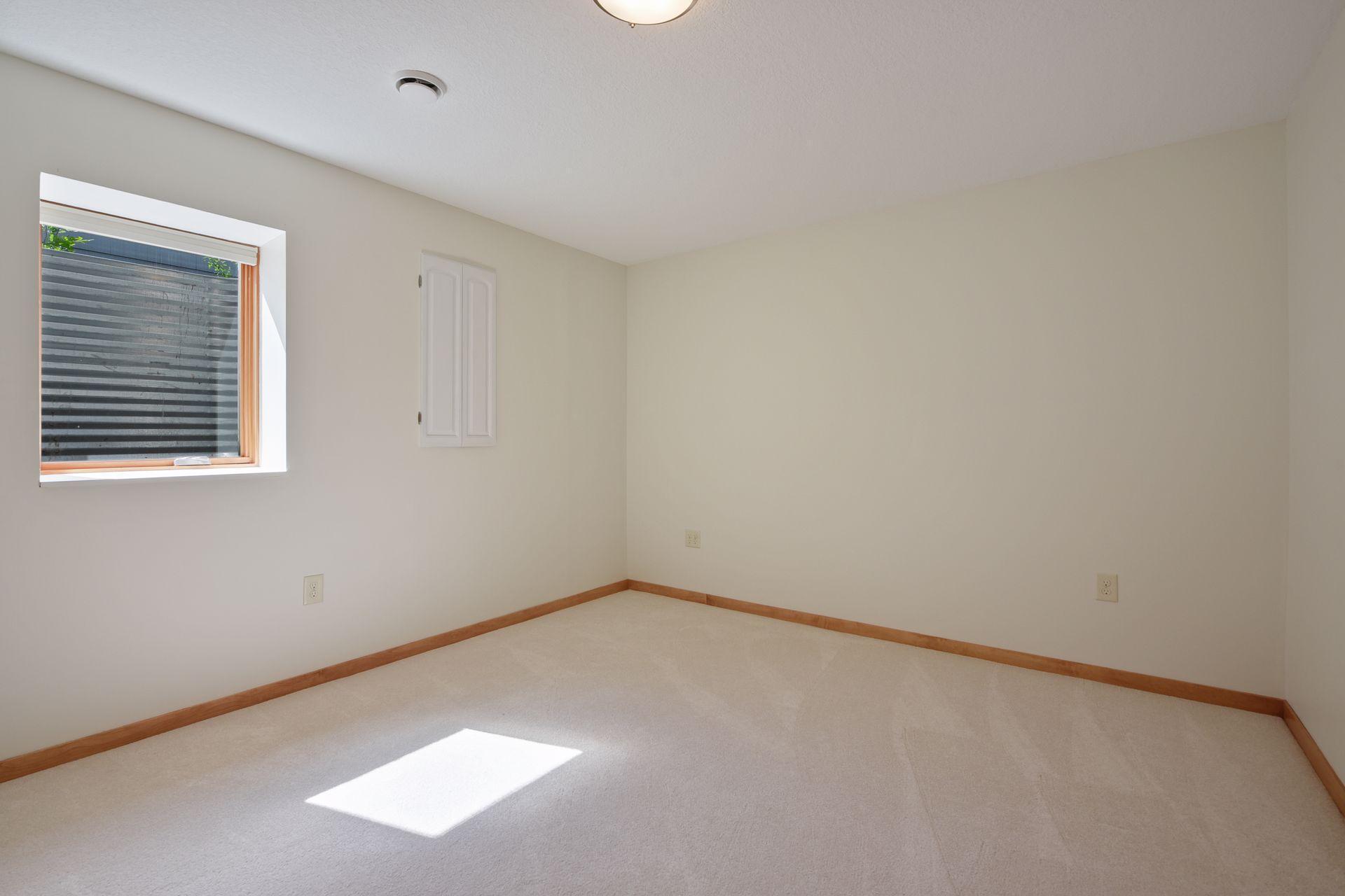 9209 Cedar Lake Road St. Louis Park, MN 55426 - Photo 37 of 48