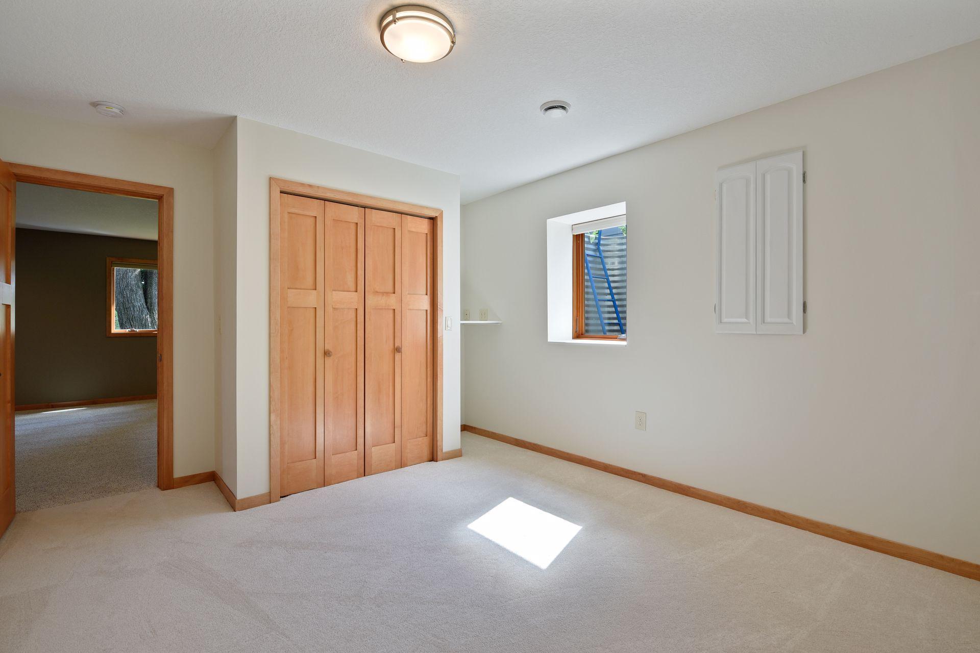 9209 Cedar Lake Road St. Louis Park, MN 55426 - Photo 38 of 48