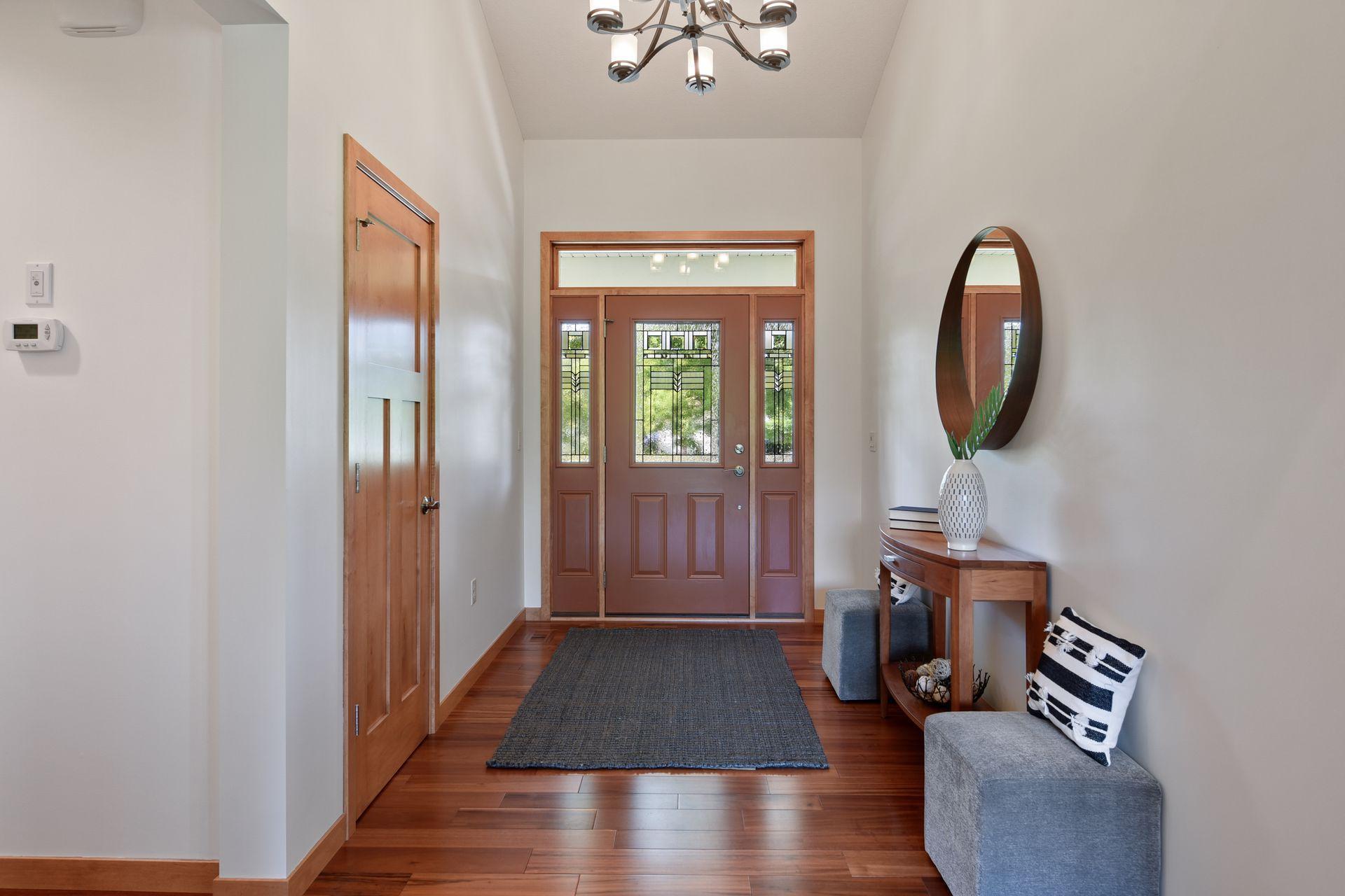 9209 Cedar Lake Road St. Louis Park, MN 55426 - Photo 5 of 48
