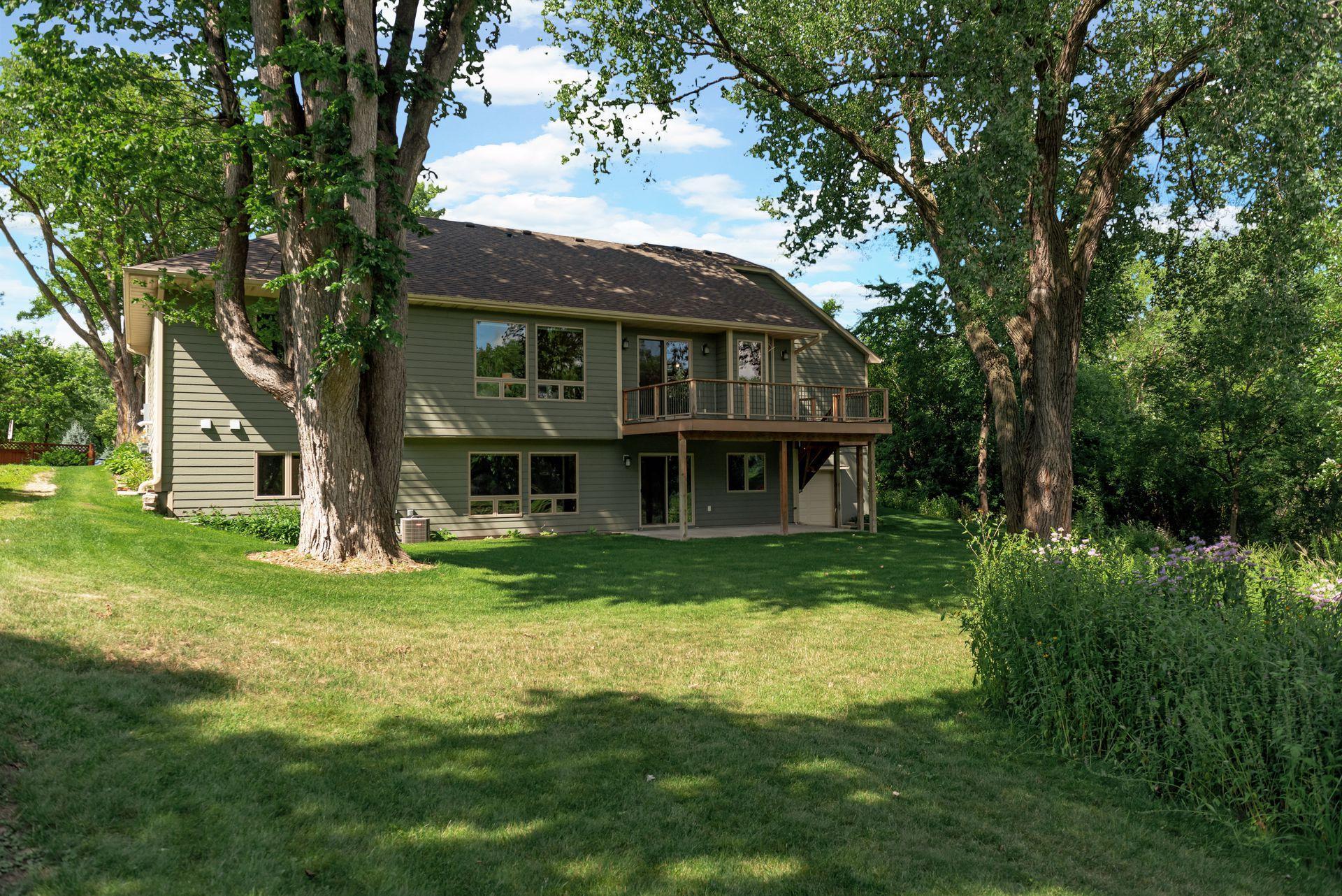 9209 Cedar Lake Road St. Louis Park, MN 55426 - Photo 45 of 48