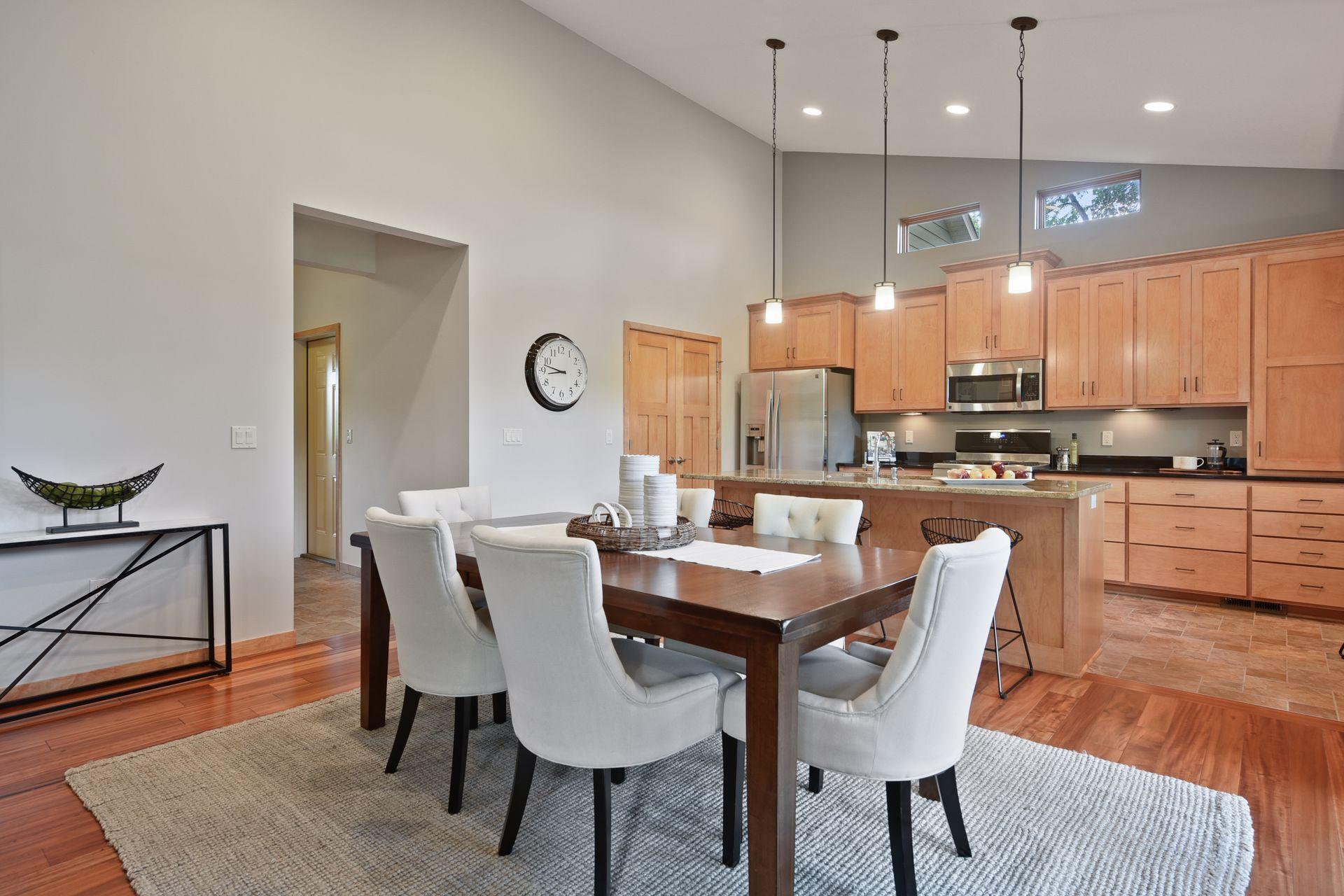 9209 Cedar Lake Road St. Louis Park, MN 55426 - Photo 8 of 48