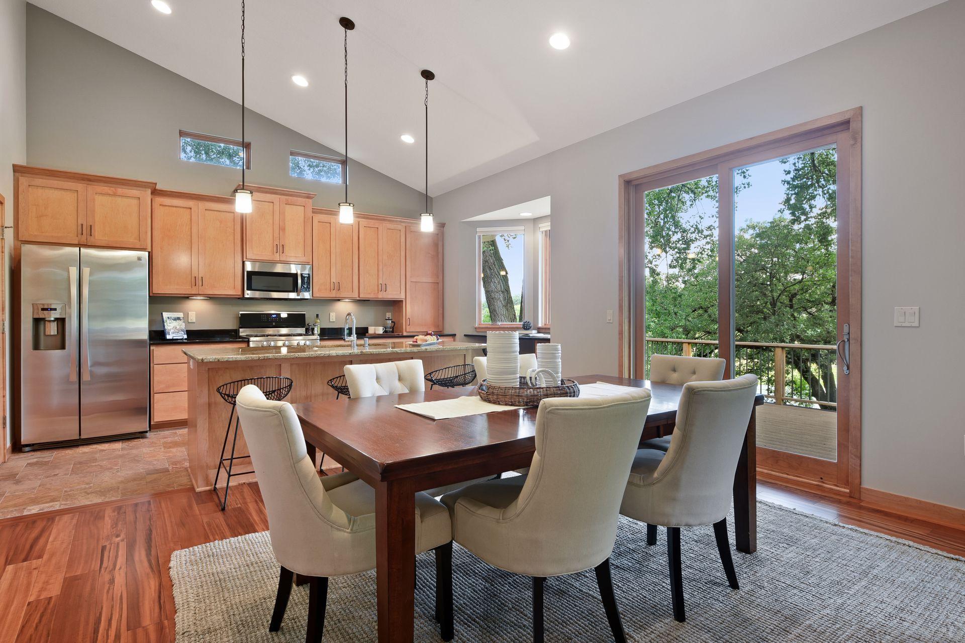 9209 Cedar Lake Road St. Louis Park, MN 55426 - Photo 9 of 48