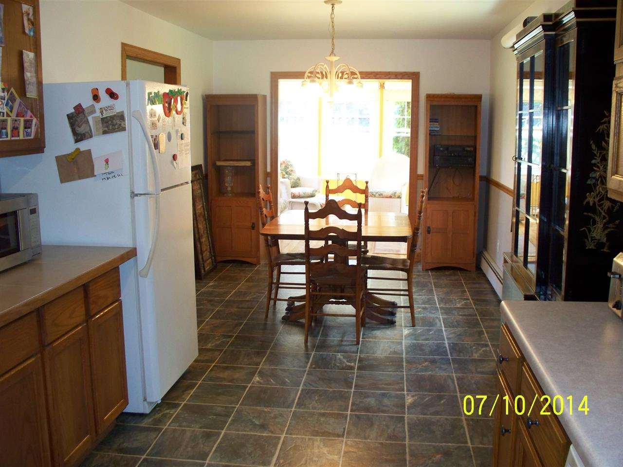8876 East Bahle Road Suttons Bay, MI 49682 - Photo 14 of 53 1787700-13.JPG