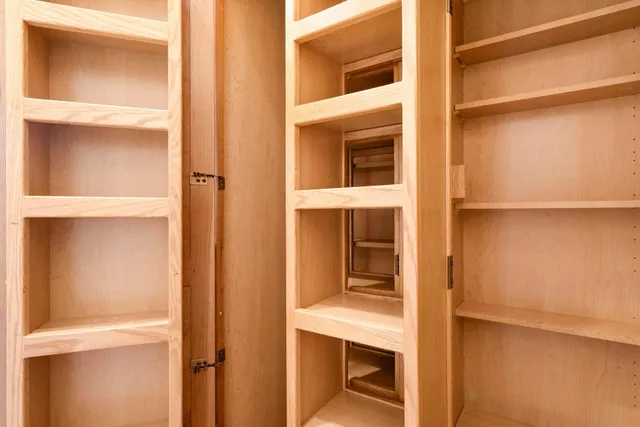 $129,900 | 3431 Kent Street, Unit 801, Shoreview, MN 55126