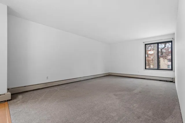 $129,900 | 3431 Kent Street, Unit 801, Shoreview, MN 55126