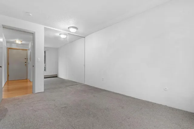 $129,900 | 3431 Kent Street, Unit 801, Shoreview, MN 55126