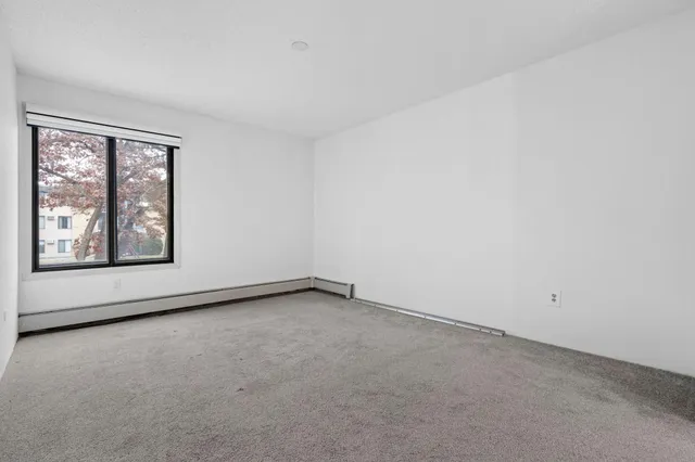 $129,900 | 3431 Kent Street, Unit 801, Shoreview, MN 55126