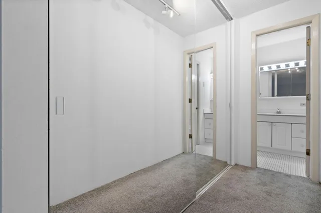 $129,900 | 3431 Kent Street, Unit 801, Shoreview, MN 55126