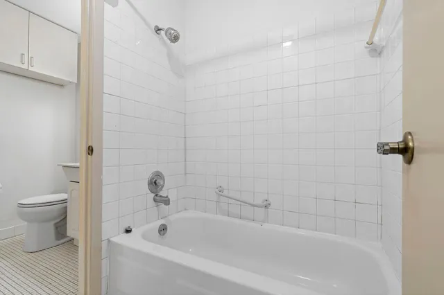 $129,900 | 3431 Kent Street, Unit 801, Shoreview, MN 55126