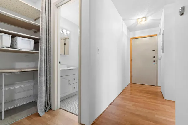 $129,900 | 3431 Kent Street, Unit 801, Shoreview, MN 55126