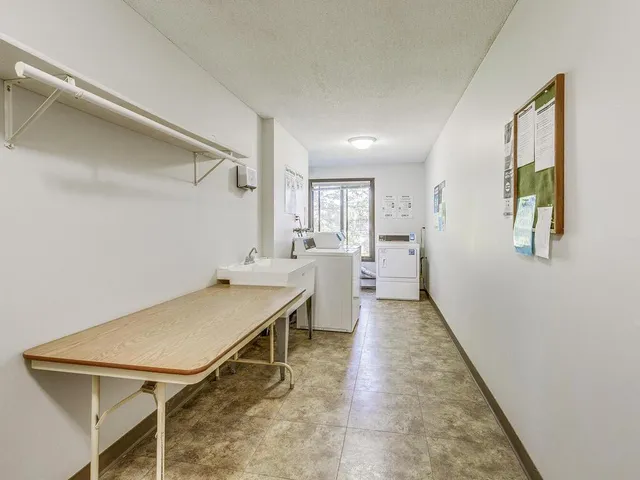 $129,900 | 3431 Kent Street, Unit 801, Shoreview, MN 55126