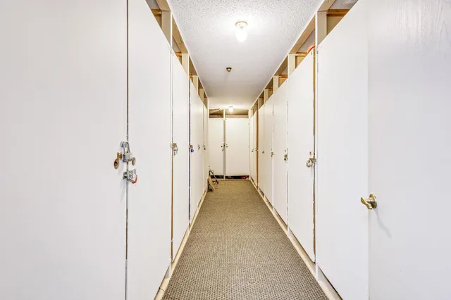 $129,900 | 3431 Kent Street, Unit 801, Shoreview, MN 55126